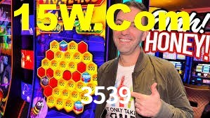 Ofertas Imperdíveis na 3539: Promoções e Bônus Que Valem a Pena