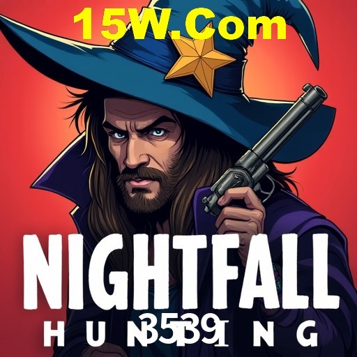 Inovações de Jogos na 3539: O Futuro das Experiências Interativas