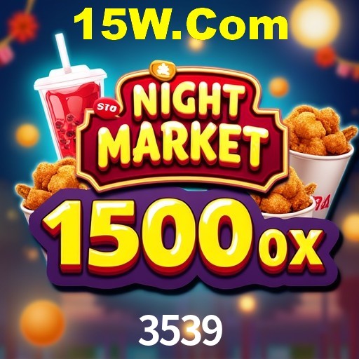 Apostas Esportivas na 3539: Um Guia Completo