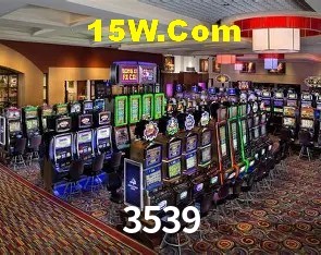 Weekend Specials 3539