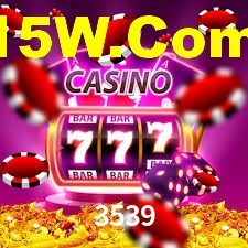 Explore as vantagens do 3539: serviço profissional e confiabilidade