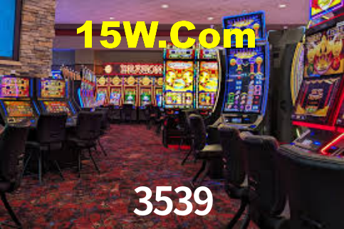 3539 Bet.Com