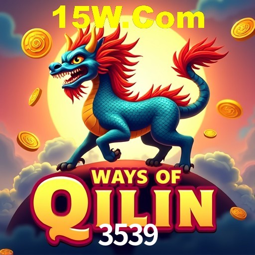 Apostas Esportivas na 3539: Um Guia Completo