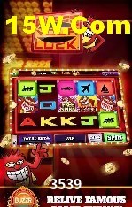 Responsive Design 3539