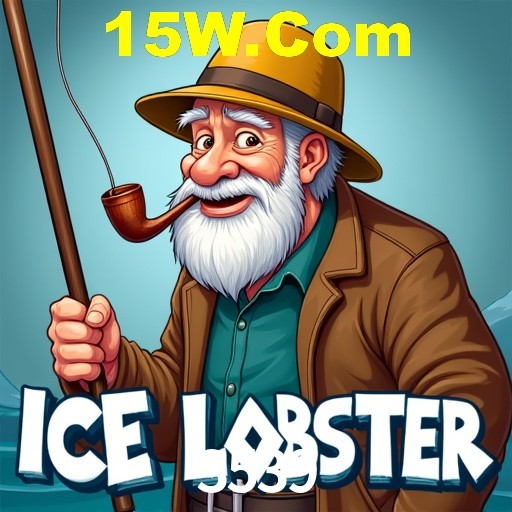 Apostas Esportivas na 3539: Um Guia Completo