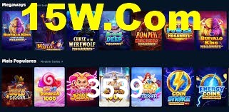 Instant EasyPaisa 3539