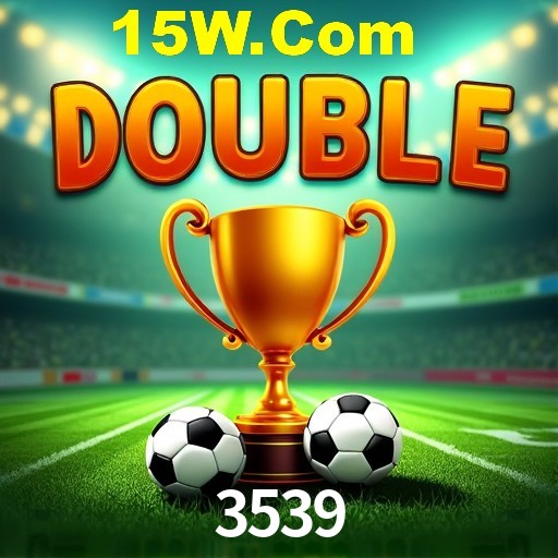 API Integration 3539