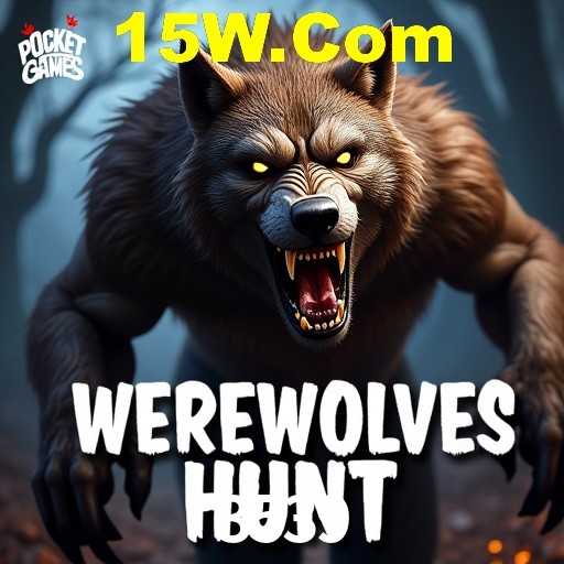 Descubra o Programa VIP da 3539: Vantagens Exclusivas para Jogadores