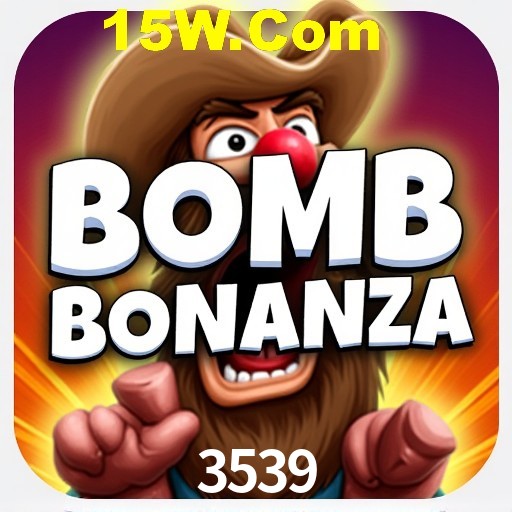 Blackjack Table 3539