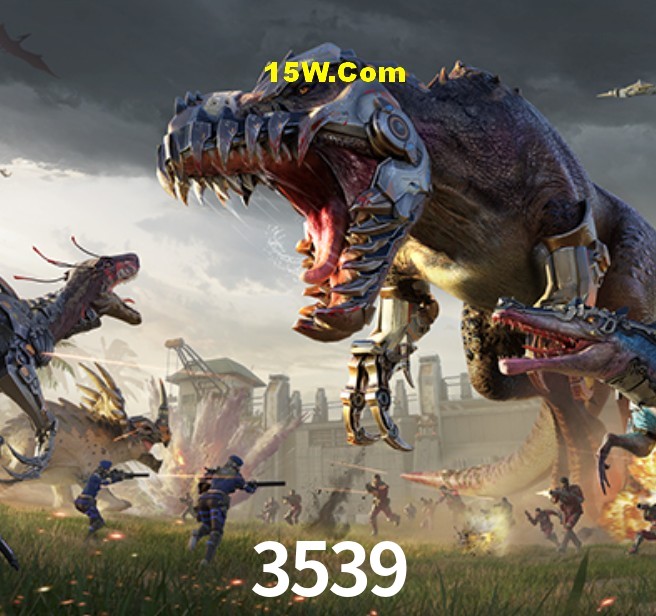 Basketball Betting 3539