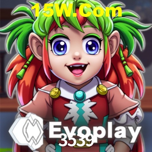 A Emoção da Loteria na 3539: Uma Chance de Mudança de Vida