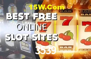 Platform Technology 3539