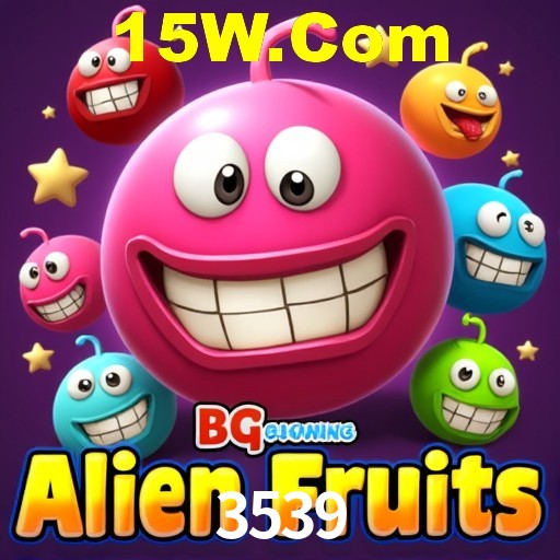 A Popularidade dos Caça-Níqueis no 3539