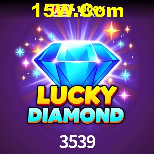 A Revolução dos Aplicativos de Jogos no 3539