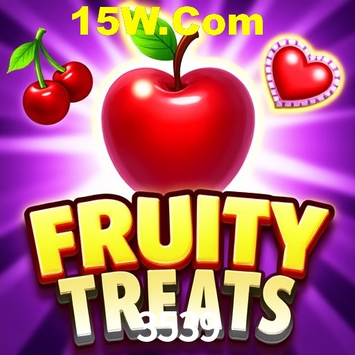 Flash Promotion 3539