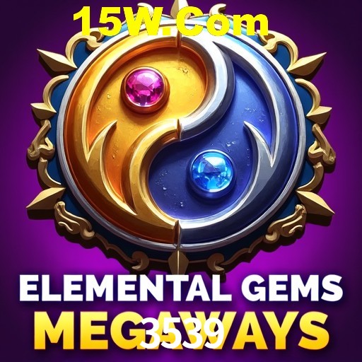 Seasonal Promotions 3539