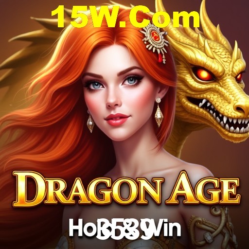 A Popularidade dos Caça-Níqueis no 3539