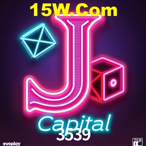 Inovações de Jogos na 3539: O Futuro das Experiências Interativas