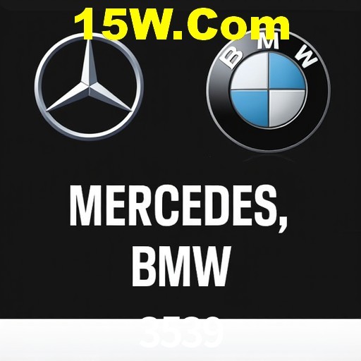 Descubra o Mundo do Cassino Online com 3539