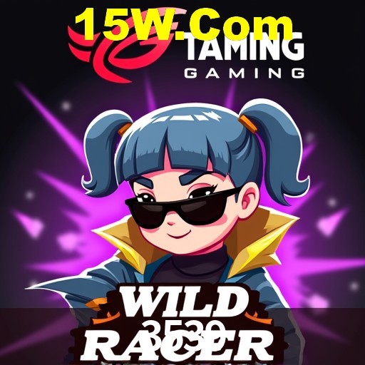 A Experiência Imersiva dos Cassinos Ao Vivo no 3539