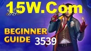 Basketball Betting 3539