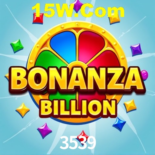 Dicas Essenciais para Melhorar seu Desempenho em Jogos de Palavras