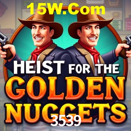 Descubra a Magia dos Jogos de Arcade no 3539