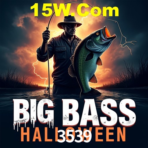 Explorando a Categoria de Eventos em Apostas na 3539