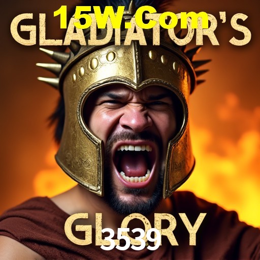 Inovações de Jogos na 3539: O Futuro das Experiências Interativas