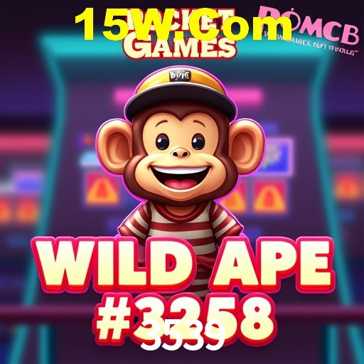 Desvendando o Mundo dos Jogos Virtuais na 3539