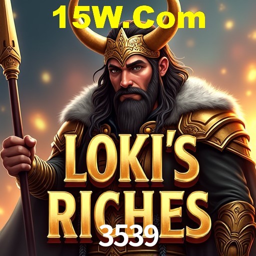 Desvendando o Mundo dos Jogos Virtuais na 3539