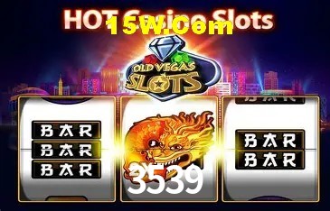 Security Systems 3539