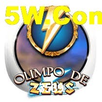 Blackjack Table 3539