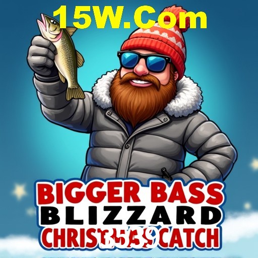 Explorando a Categoria de Eventos em Apostas na 3539