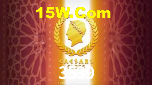 3539: Jogue Crash e Experimente Alta Recompensa Instantânea