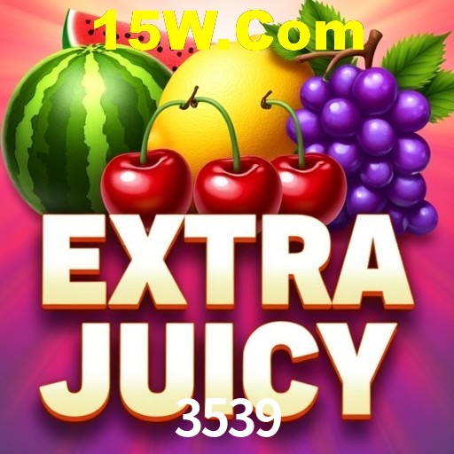 A Experiência Imersiva dos Cassinos Ao Vivo no 3539