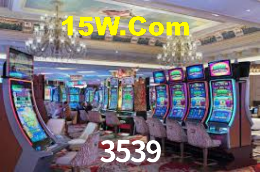 3539 Bet.Com