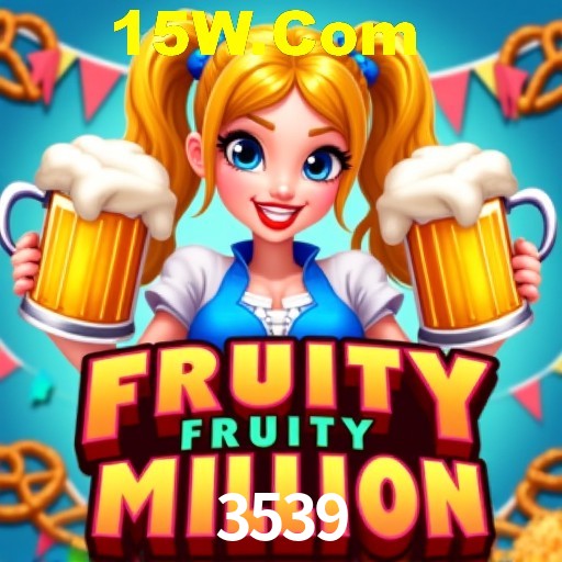 Descubra a Magia dos Jogos de Arcade no 3539