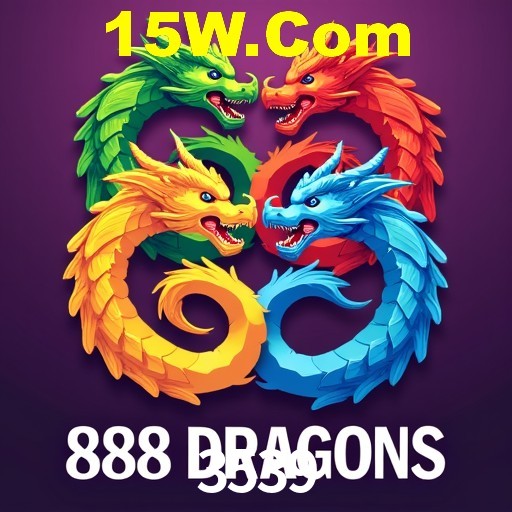 A Revolução dos Aplicativos de Jogos no 3539