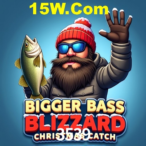 Responsive Design 3539