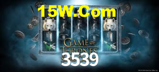 Experimente o Login Seguro Premium no 3539