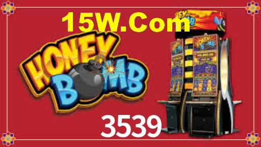 3539 Bet.Com