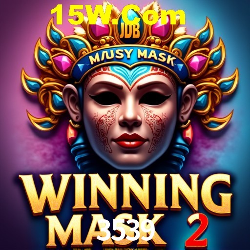 Desvendando o Mundo dos Jogos Virtuais na 3539