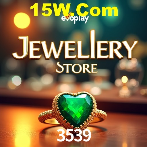 Crash Games Strategies 3539